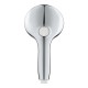 Τηλέφωνο 3 ροών GROHE TEMPESTA 110 28419003 Τηλέφωνο 3 ροών GROHE TEMPESTA 110 28419003